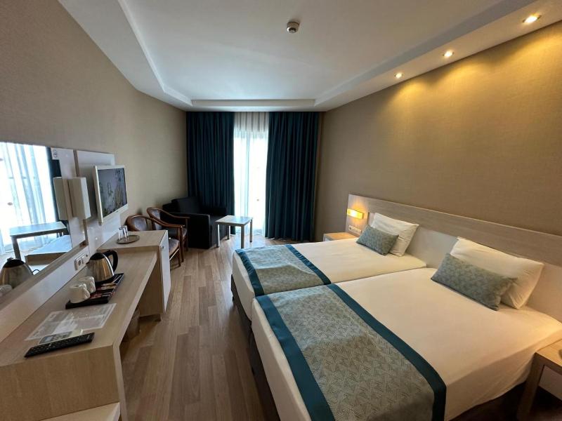 Standard  Room image 1