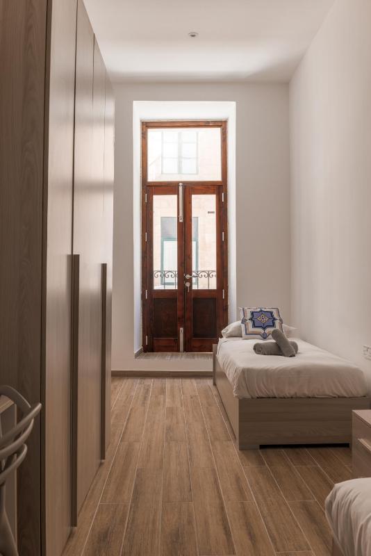 ORSOLA - New 2 BEDROOM Apartment - image 12