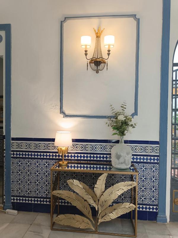 Casa Palacio Don Pedro - image 7
