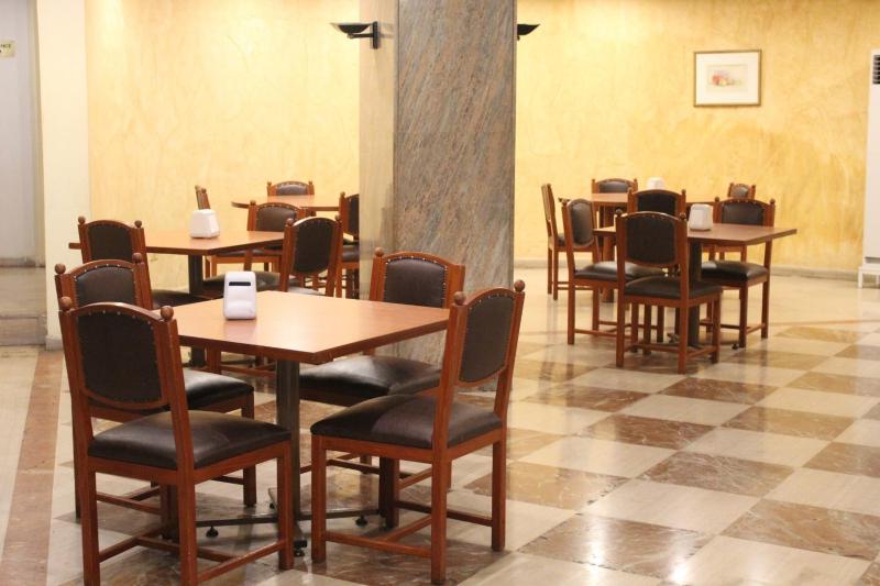 Charles Hotel - image 5