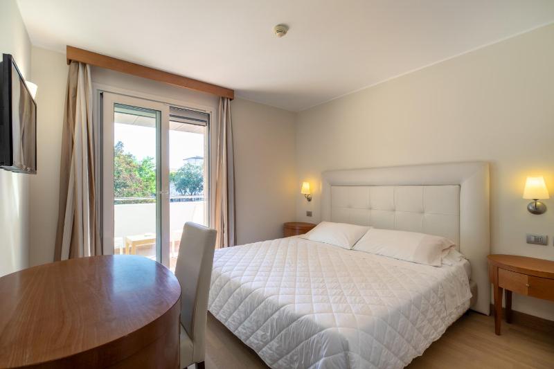 Suite image 4