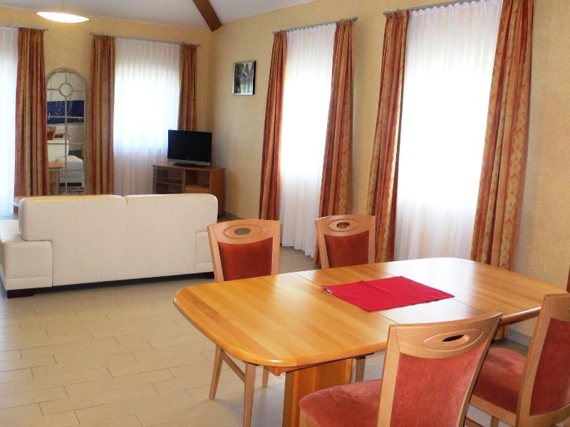 Suite image 2
