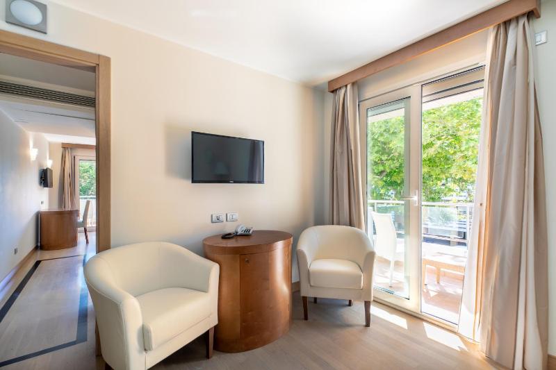 Family Suite image 3