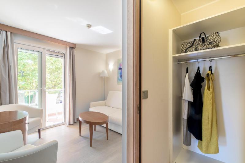 Family Suite image 2