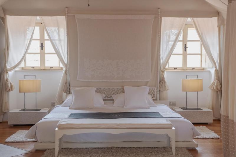 One-Bedroom Apartment - ARABIA image 3