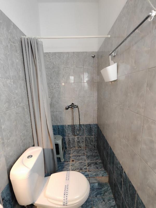 Triple Room with Mountain View image 4