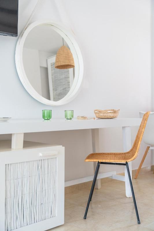 Alpha Urban Suites - image 4