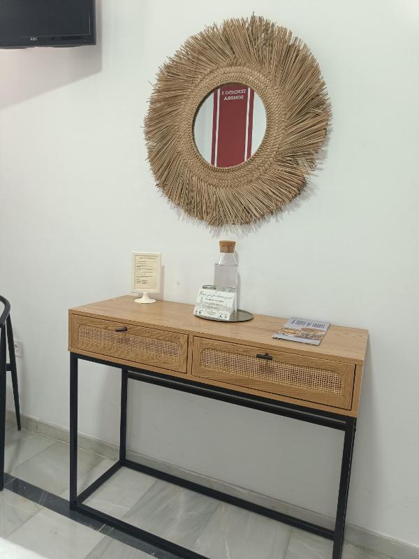 Casa Palacio Don Pedro - image 4