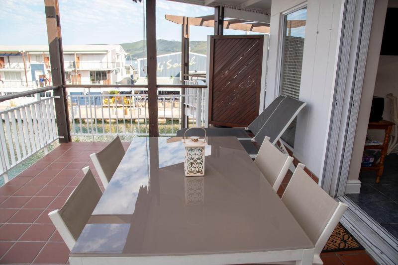Waterfront 17 Quay West - image 10