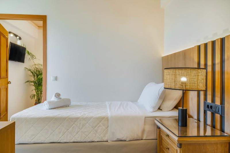 2-Bedroom Family Apartment image 3