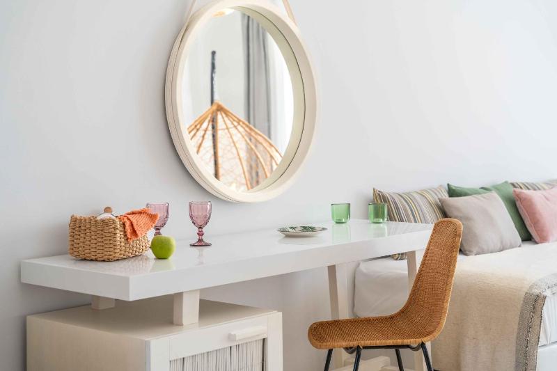 Alpha Urban Suites - image 8