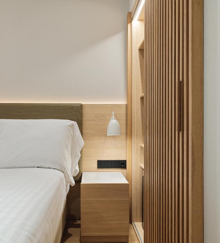 Single Room image 2
