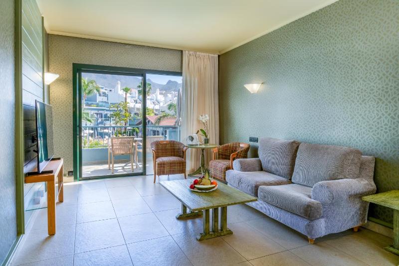 Suite image 1