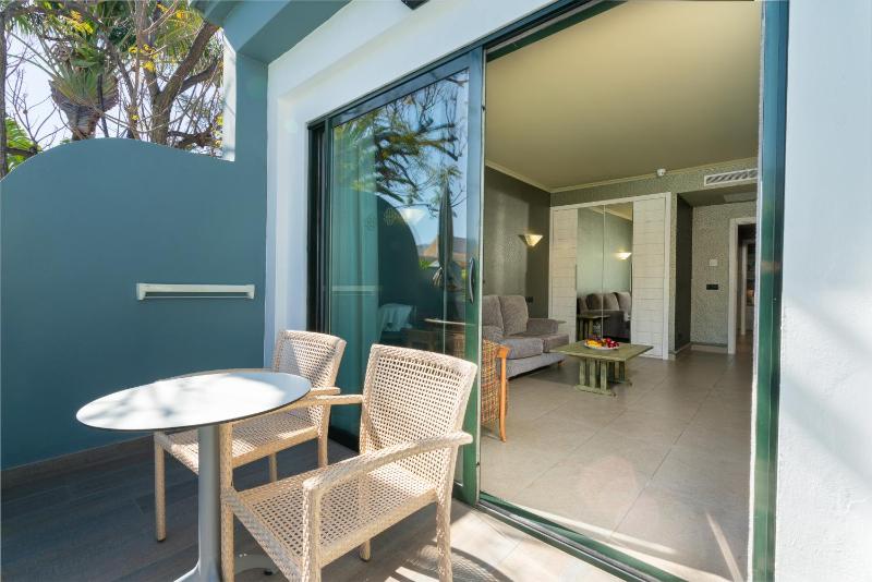 Suite image 3