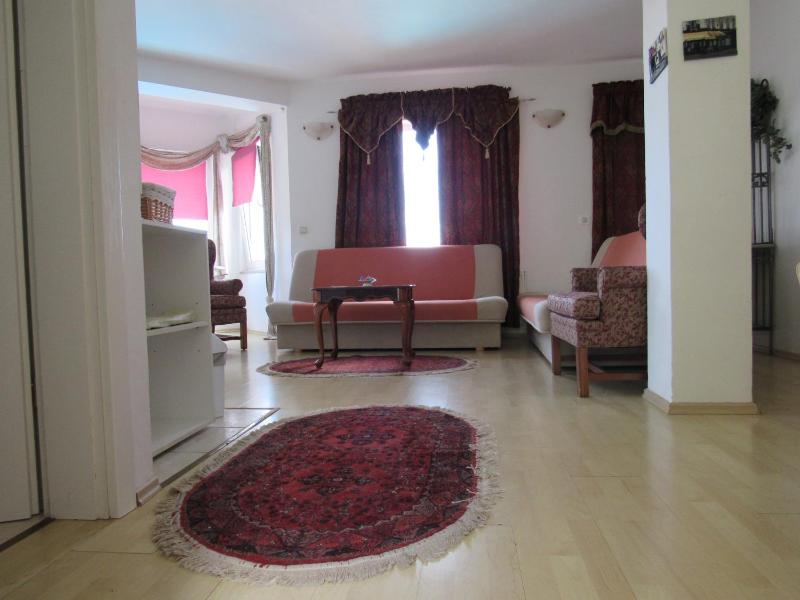 Villa Palme 1 - image 46