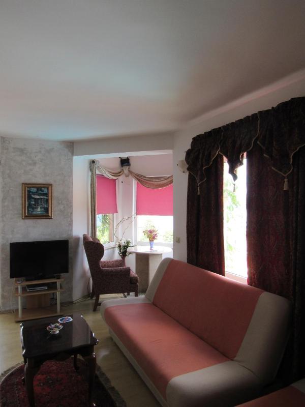 Villa Palme 1 - image 36