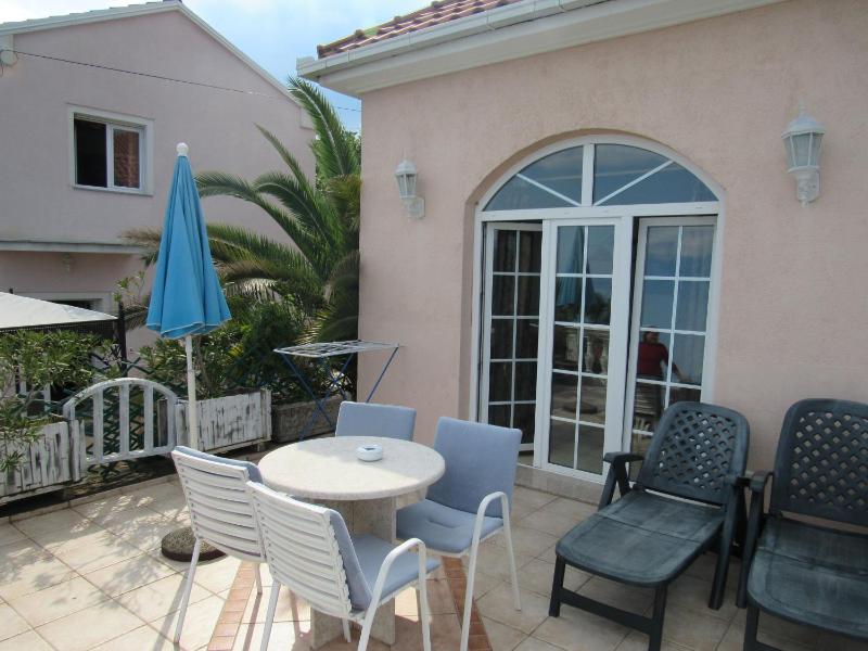 Villa Palme 1 - image 29