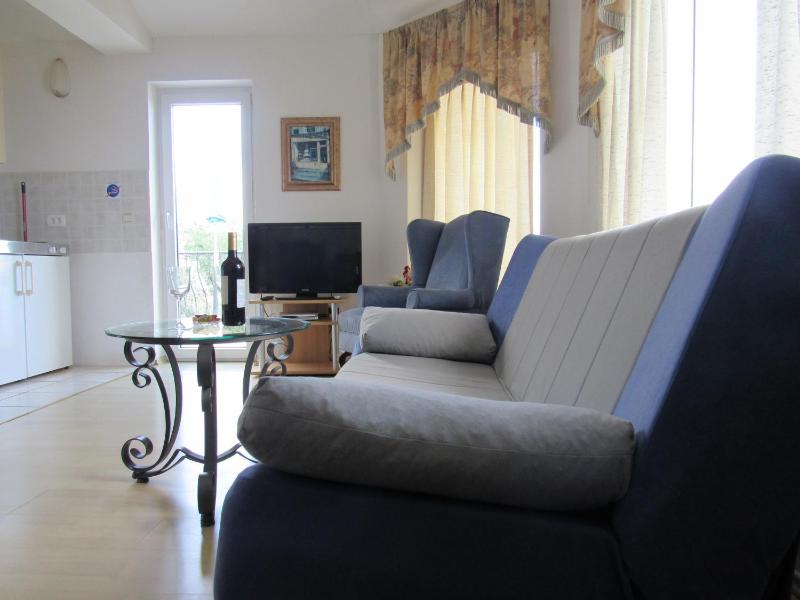Villa Palme 1 - image 7