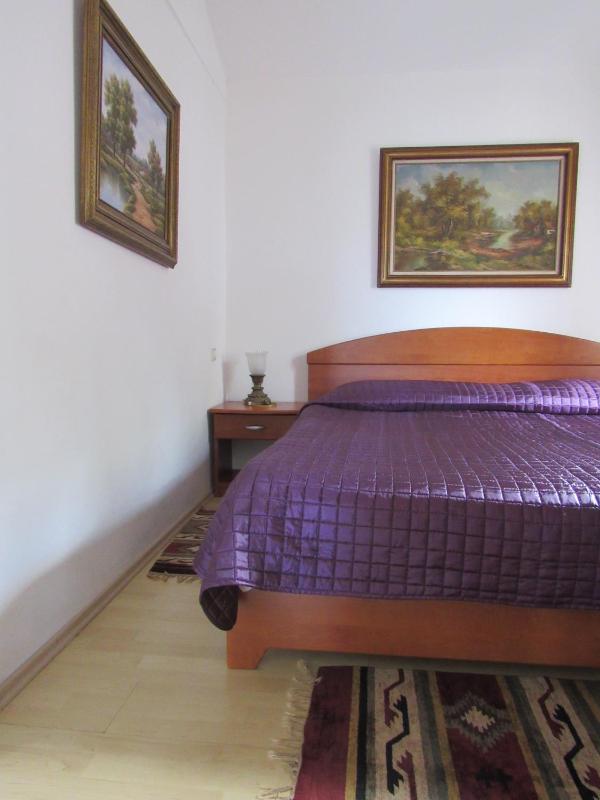 Villa Palme 1 - image 50