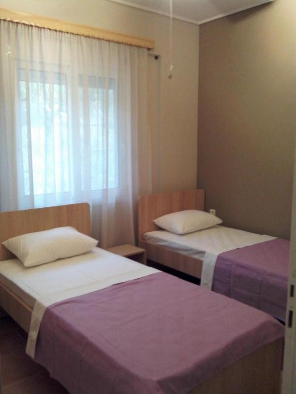 Galini Apartments - image 13