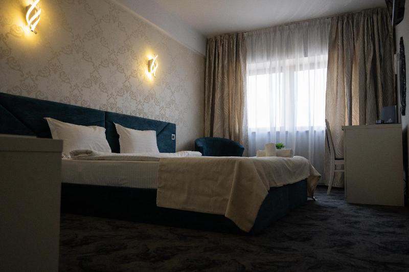Double or Twin Room image 1