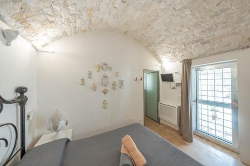 Standard Double Room image 4