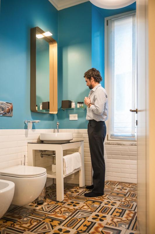 Junior Suite image 4