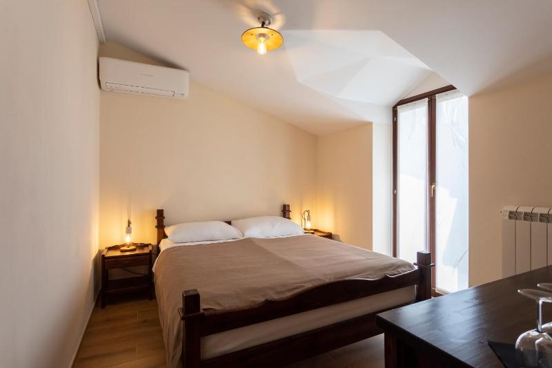 Double or Twin Room image 2