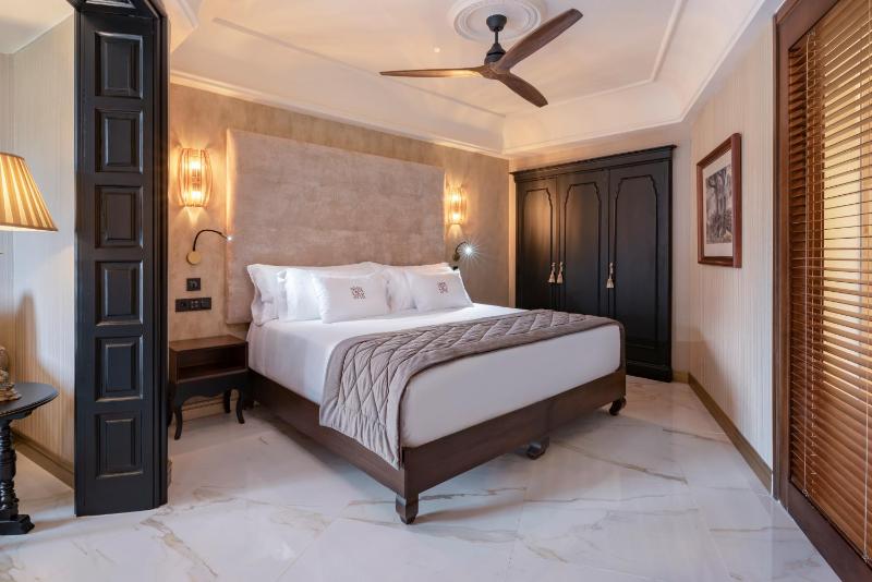 Suite image 3