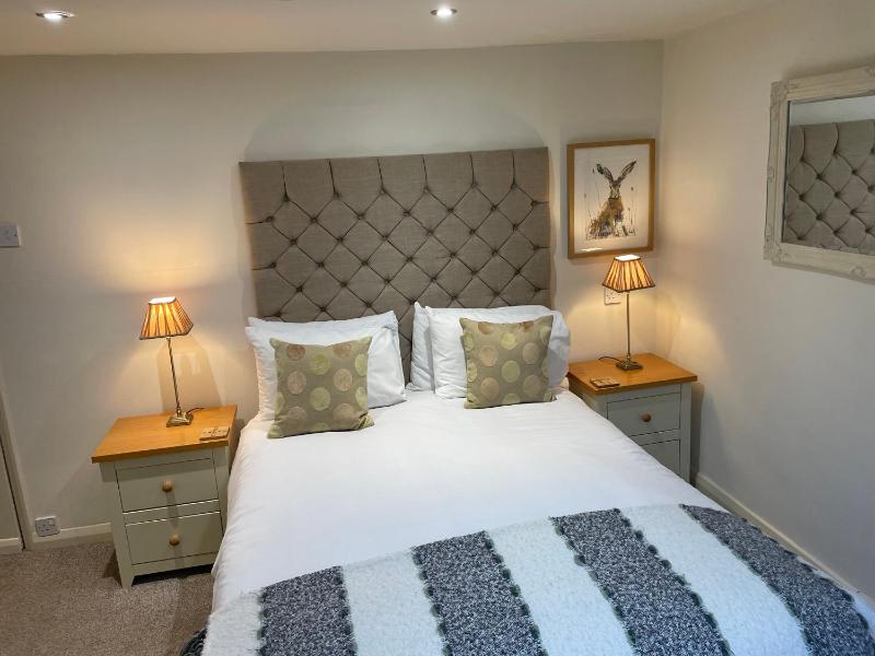 Standard Double Room image 1