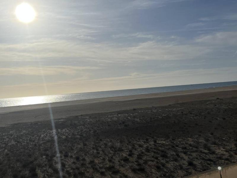 Duplex T4 en front de mer - image 6