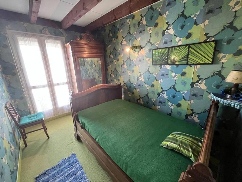 Duplex T4 en front de mer - image 8