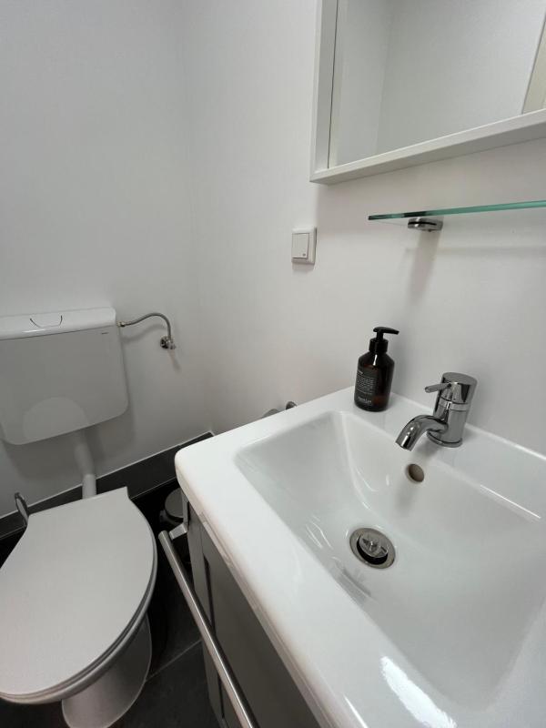 Standard Double Room image 1