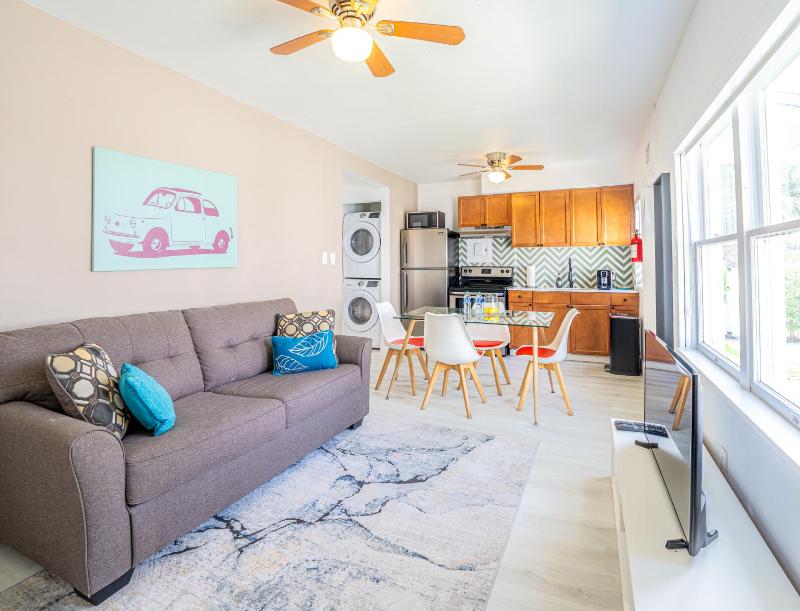 PRAIA Hotel Hollywood - image 25