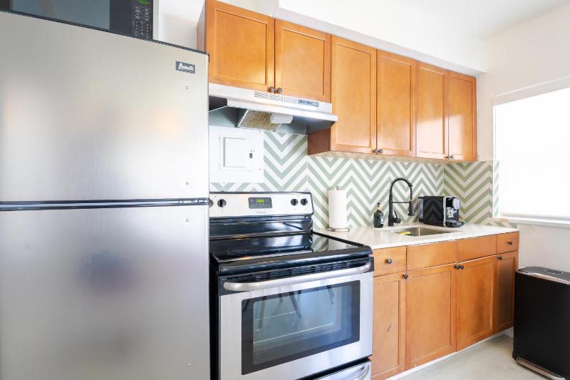 PRAIA Hotel Hollywood - image 50