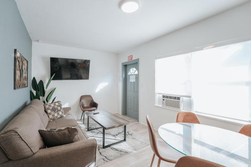 PRAIA Hotel Hollywood - image 49