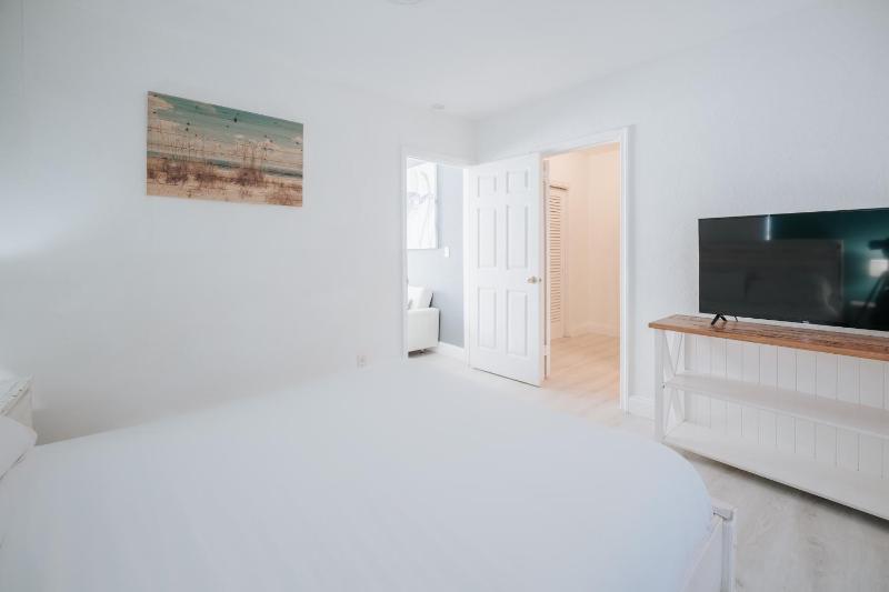 PRAIA Hotel Hollywood - image 20