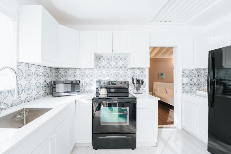 PRAIA Hotel Hollywood - image 27