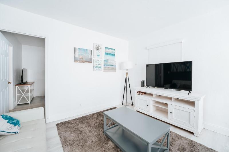 PRAIA Hotel Hollywood - image 30