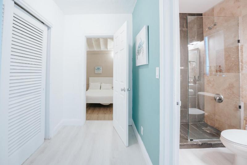 PRAIA Hotel Hollywood - image 21