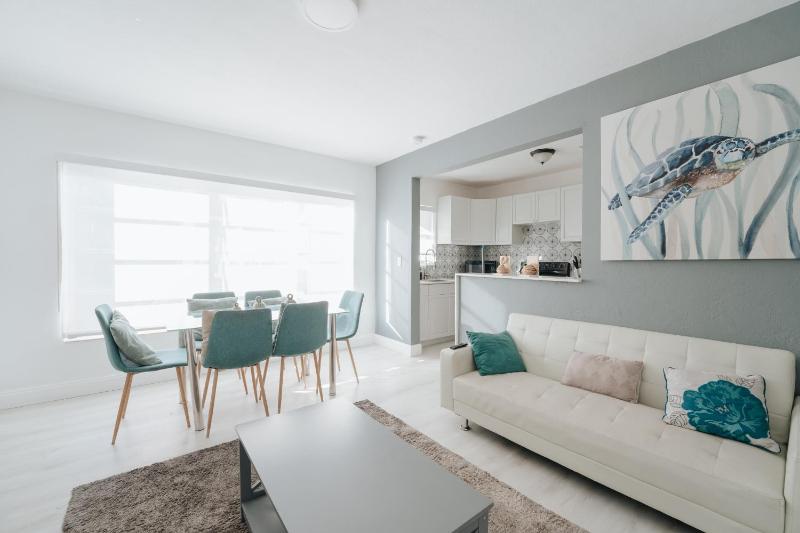 PRAIA Hotel Hollywood - image 45