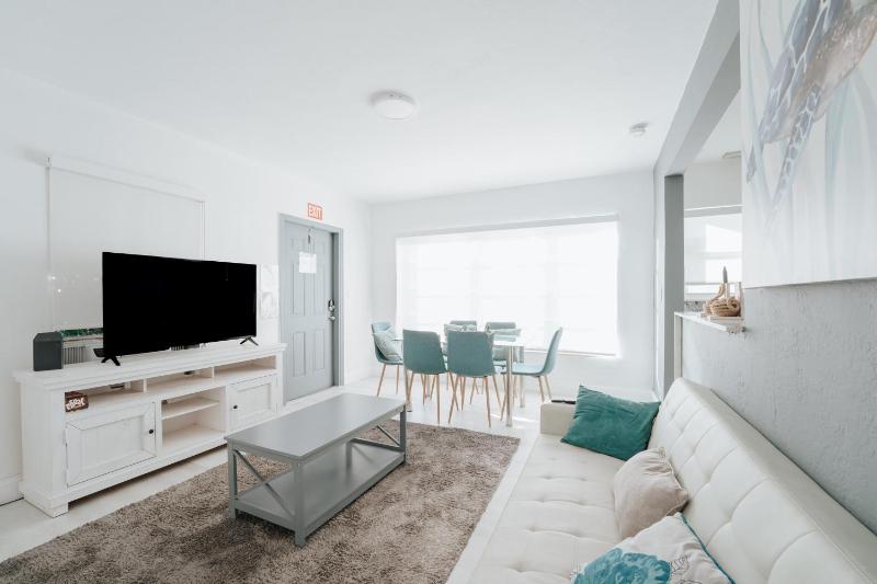 PRAIA Hotel Hollywood - image 38