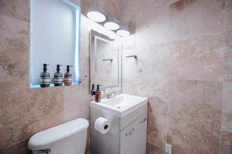 PRAIA Hotel Hollywood - image 35