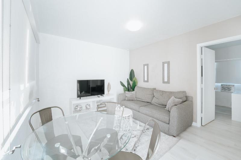 PRAIA Hotel Hollywood - image 14
