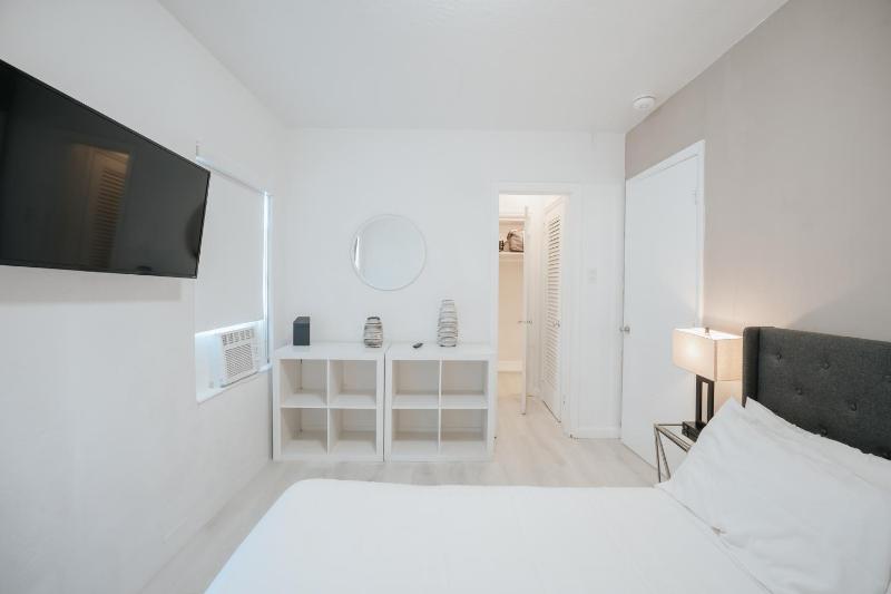 PRAIA Hotel Hollywood - image 12