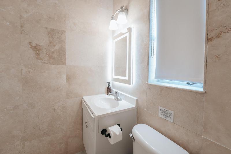 PRAIA Hotel Hollywood - image 10