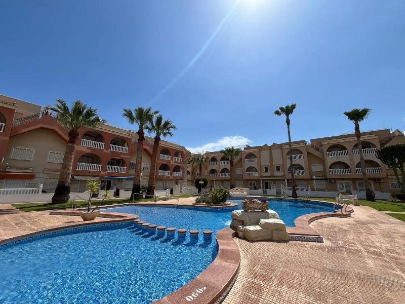 Holidoo Travel "El Divino 99" Images