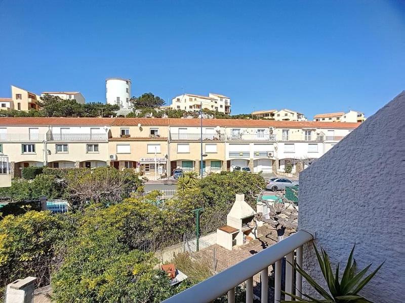 Appartement à 100m de la plage - image 1