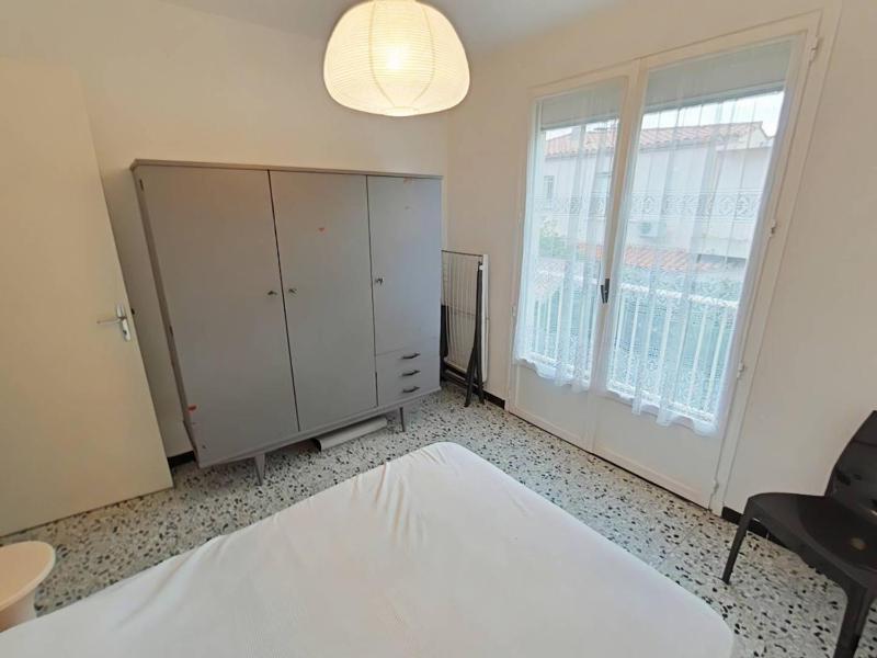 Appartement à 100m de la plage - image 18