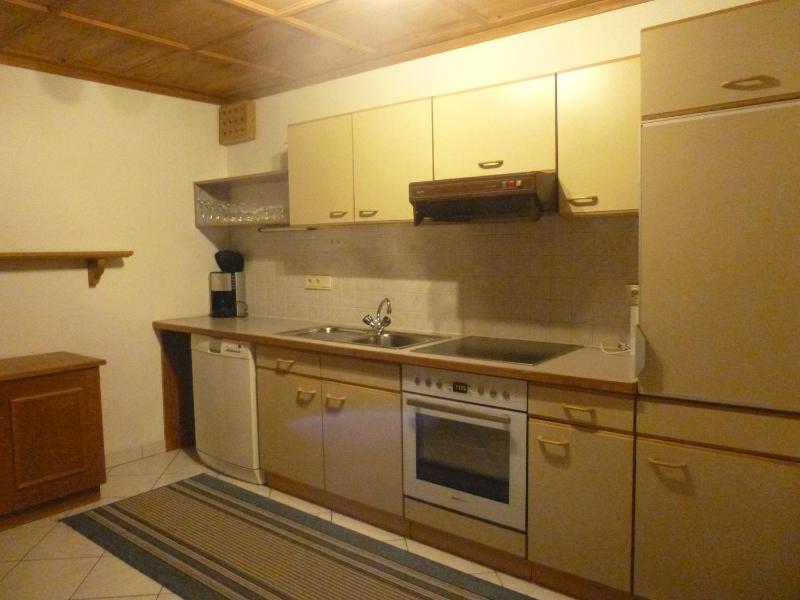 Apartment (9 Adults) image 3